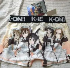 みゆなお様 リクエスト 3点 まとめ商品