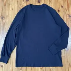 Item thumbnail for item 6e69ba11-d3cb-4195-b8e0-f1b00b25ccdd