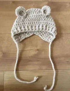 Item thumbnail for item 834bef57-cc1f-461f-bba0-c514f3d6cc63