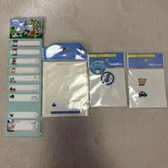 Item thumbnail for item 511e9527-3038-4cc6-a34b-3f71f88b0a98