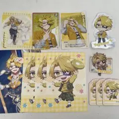カラフルピーチ たっつん まとめ売り からぴち たっつんさん - メルカリ