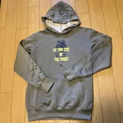 スウェット バスケットボール