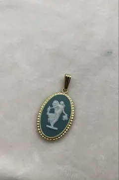 Item thumbnail for item fc156798-6d4f-4f74-b042-b35ea8bfb74e