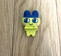 たまごっち まめっち サンキューマート