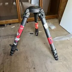 Item thumbnail for item 370413fb-4194-4123-9484-c1b8577ac904