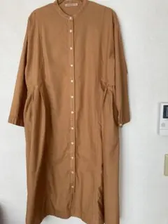 サンバレーワンピース