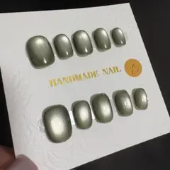 No.1049 ※高品質マグネットシリーズ※XSサイズ／ベリーショート【現品】