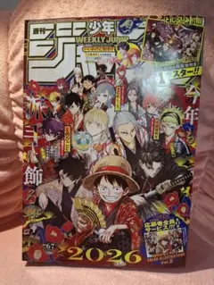きいちろ様 リクエスト 5点 まとめ商品