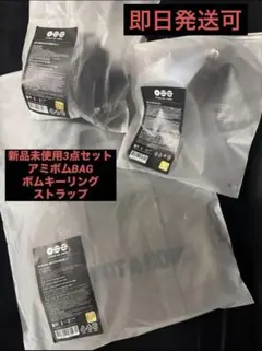 BTS ARIRANG クロップ フーディ JP 日本限定 - メルカリ