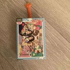 2026年最新】けいおん パズルの人気アイテム - メルカリ