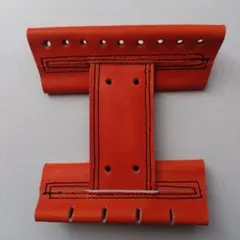 Item thumbnail for item dd13ca0a-1006-4409-9874-90f8435c306d