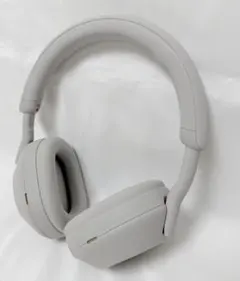 SONY ワイヤレスノイズキャンセリングヘッドセット WH-1000XM5 SM