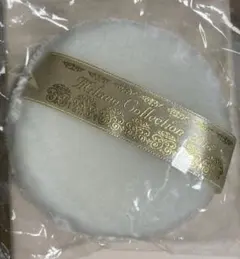 2025年最新】ミラノコレクション2014の人気アイテム - メルカリ