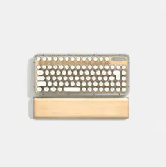 AZIO R.C.K. メカニカルキーボード