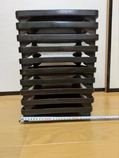 【現状品】漆器 溜塗 懐石 割烹 膳 懐石膳 四方盆 脚付 折敷 7枚 現状品】漆器 溜塗 懐石 割烹 膳 懐石膳 四方盆 脚付 折敷 7枚 - メルカリ