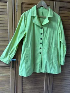 さっこちゃん様 リクエスト 2点 まとめ商品