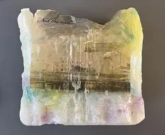 2026年最新】キャンドルジュン ライトの人気アイテム - メルカリ