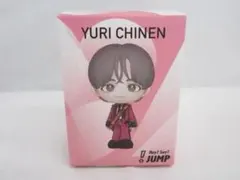 2026年最新】知念侑李 フィギュアの人気アイテム - メルカリ