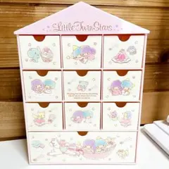 2026年最新】アドベントチェストの人気アイテム - メルカリ