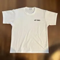 ヨネックス　半袖Tシャツ　Mのサムネイル