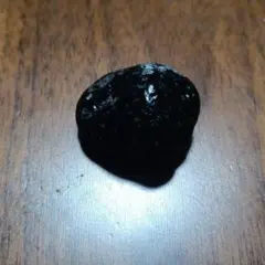 F・ZICO様 リクエスト 2点 まとめ商品