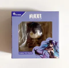 海外限定 勝利の女神 NIKKE フィギュア リトルマーメイド アビスフラワー