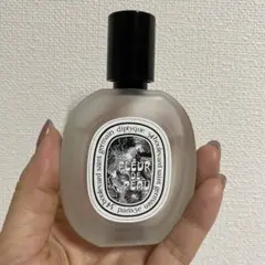 FLEUR DE PEAU ヘアフレグランス ディプティック - メルカリ