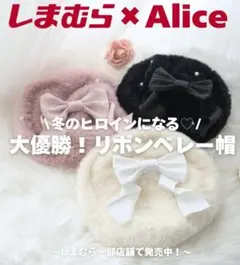 Item thumbnail for item bd021272-1672-4caf-b1fa-14eb4cc67c7a