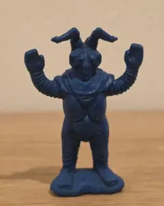 2026年最新】ビッグソフビ ゼットンの人気アイテム - メルカリ