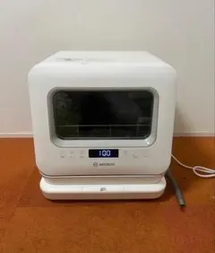 2026年最新】moosoo mx10の人気アイテム - メルカリ