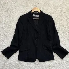 ★美品★24FW マックスマーラ MaxMara ジャケット ブルゾン★ Max Mara MAX MARA MM マックスマーラ ジャケット ERA エラ