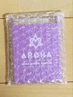 2025年最新】ASTROファンクラブの人気アイテム - メルカリ