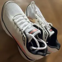 ATHREAM ランニングシューズ レディースのサムネイル