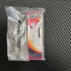 ガンダム ジークアクス 이치방쿠지 G賞 アクリルチャーム
