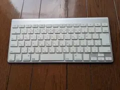 Apple キーボードとマウスセット　ジャンク品 2025年最新】Yahoo!オークション -mac マウス キーボードの中古