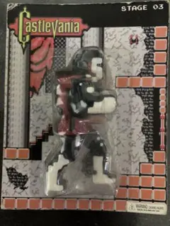 2025年最新】悪魔城ドラキュラ フィギュアの人気アイテム - メルカリ