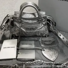 2026年最新】NEO cagole xsの人気アイテム - メルカリ