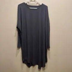 2026年最新】moyuru シャツの人気アイテム - メルカリ