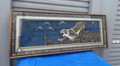 Item thumbnail for item 39012e0a-746d-456b-ae63-b4da4194d030