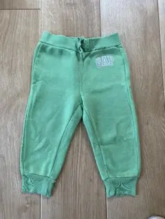 Item thumbnail for item facf5a72-0486-47e3-8e9a-6e823ad33b4d