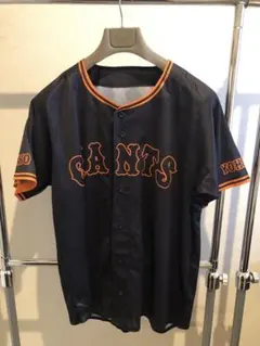 2025年最新】読売ジャイアンツ ユニフォーム 3rdの人気アイテム - メルカリ