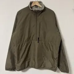 2025年最新】パタゴニア パフボール プルオーバーの人気アイテム