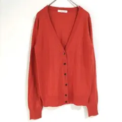 Item thumbnail for item 06f1951f-26b3-4070-9a52-e1cb80be381e