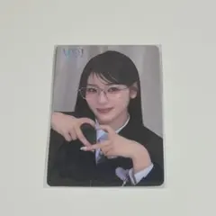 Item thumbnail for item f078de4e-7149-4527-8529-214e3647a8ee