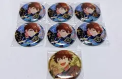 あんスタ 守沢千秋