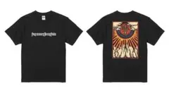 新品未開封 PTP Pay money To my Pain Tシャツ Lセット - メルカリ