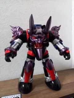 2026年最新】shameless toyの人気アイテム - メルカリ