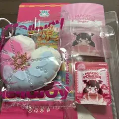 2026年最新】ドーパミンの人気アイテム - メルカリ