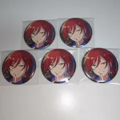 2025年最新】あんスタ逆先夏目の人気アイテム - メルカリ