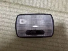 Item thumbnail for item 6a2b65b7-2fdc-41a1-8f8f-e25b691554ab